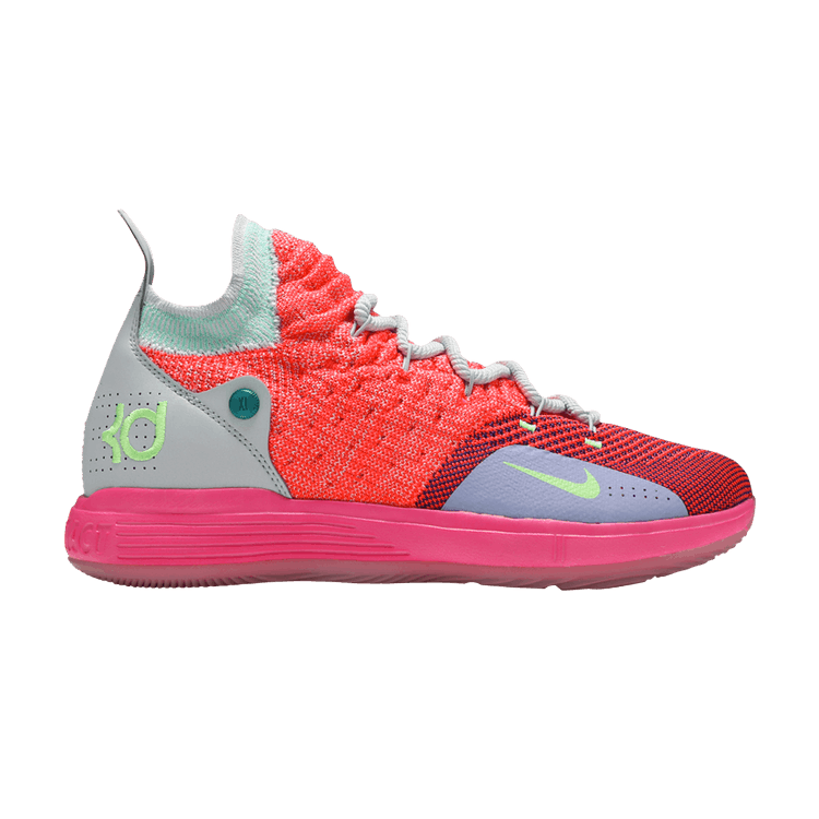 Nike KD 11 EYBL (GS)