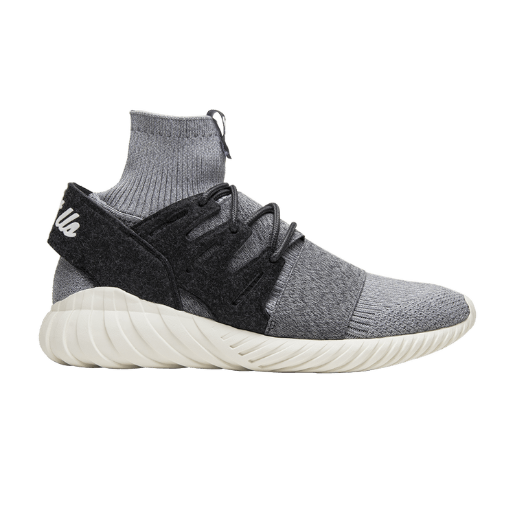 adidas Tubular Doom Ronnie Fieg Just Us