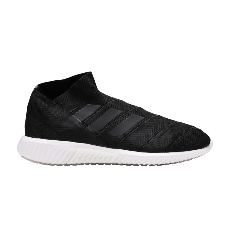adidas Nemeziz Tango 18.1 Core Black