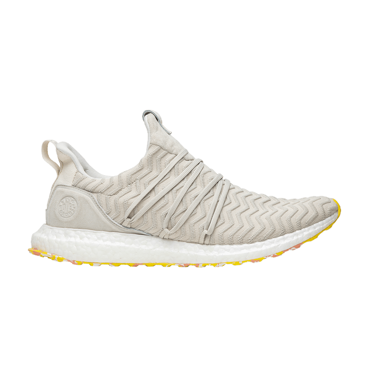 adidas Ultra Boost A Kind Of Guise