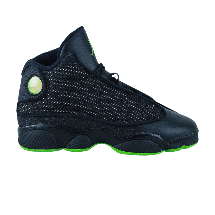 Jordan 13 Retro Altitude (GS)