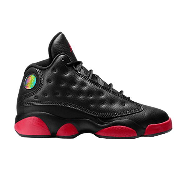 Jordan 13 Retro BP Dirty Bred (PS)