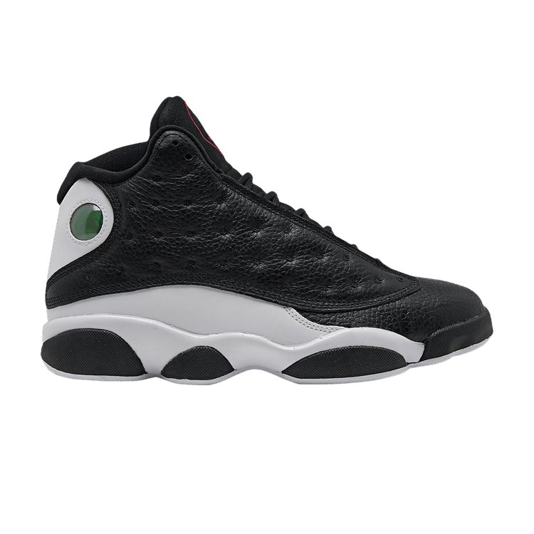 Jordan 13 Retro Reverse He Got Game (PS)