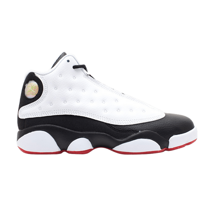 Jordan 13 Retro He Got Game (2013) (PS)