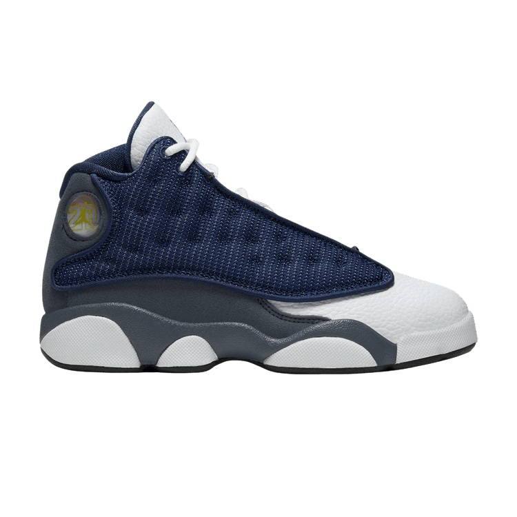 Jordan 13 Retro Flint (2020) (PS)