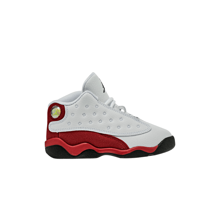 Jordan 13 Retro Chicago (2017) (TD)