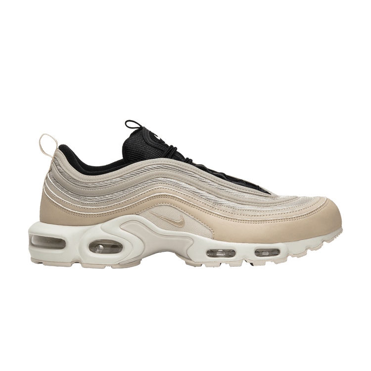 Nike Air Max Plus 97 Light Orewood Brown