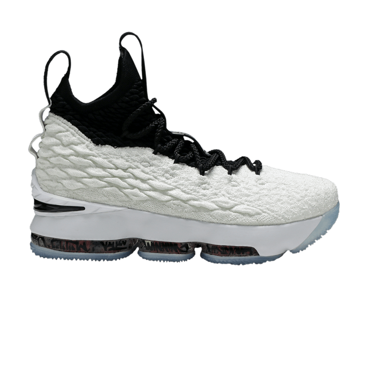 Nike LeBron 15 Graffiti (GS)