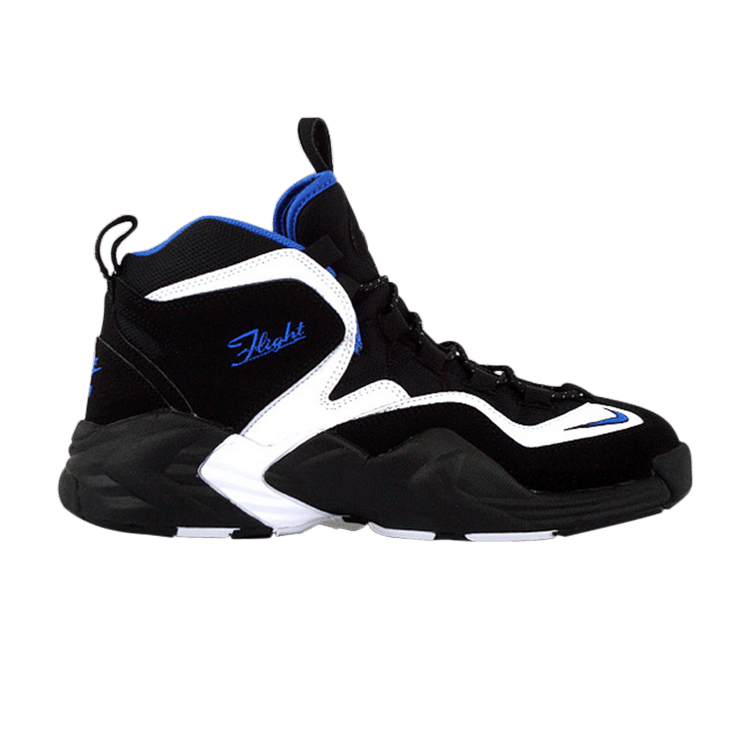 Nike Air Go LWP Orlando