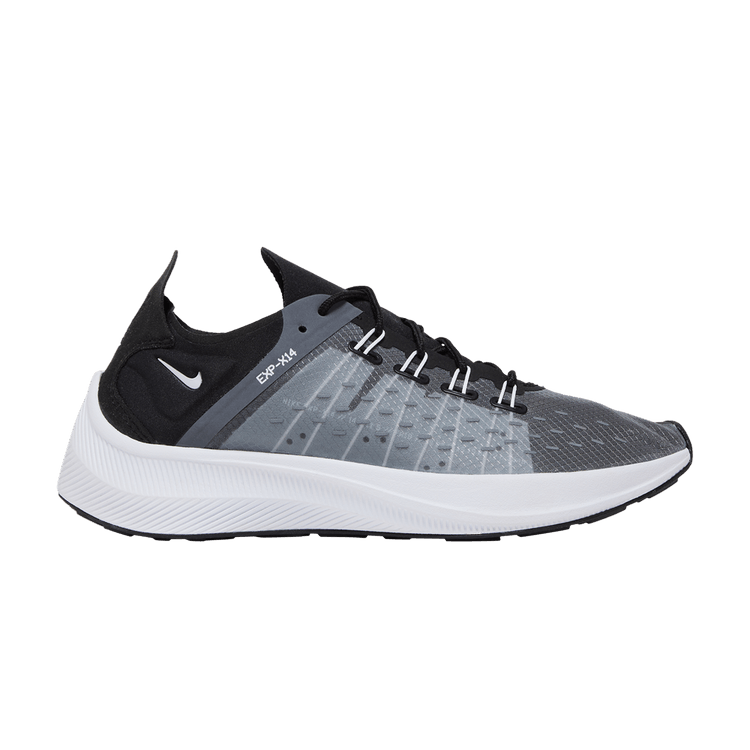 Nike EXP-X14 Dark Grey