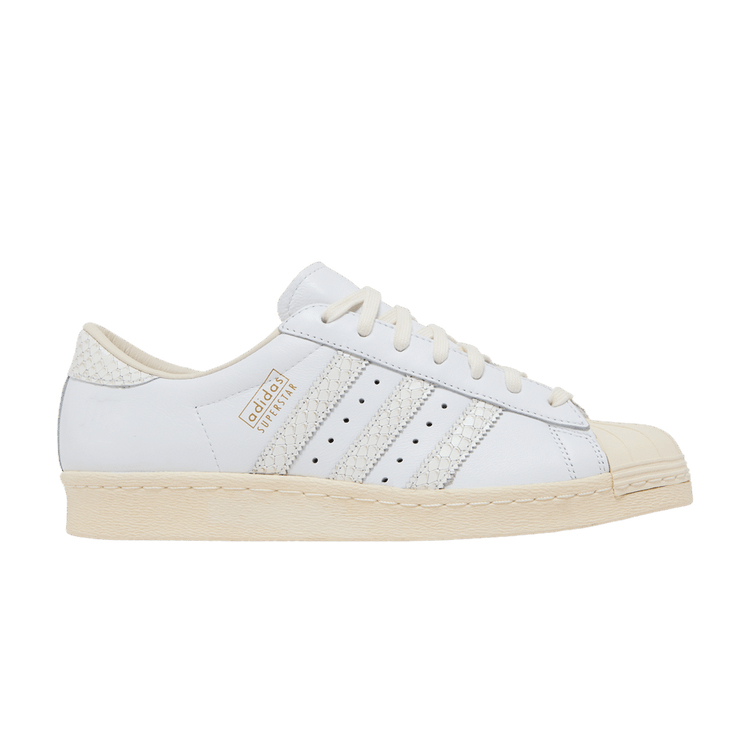 adidas Superstar 80s Undefeated