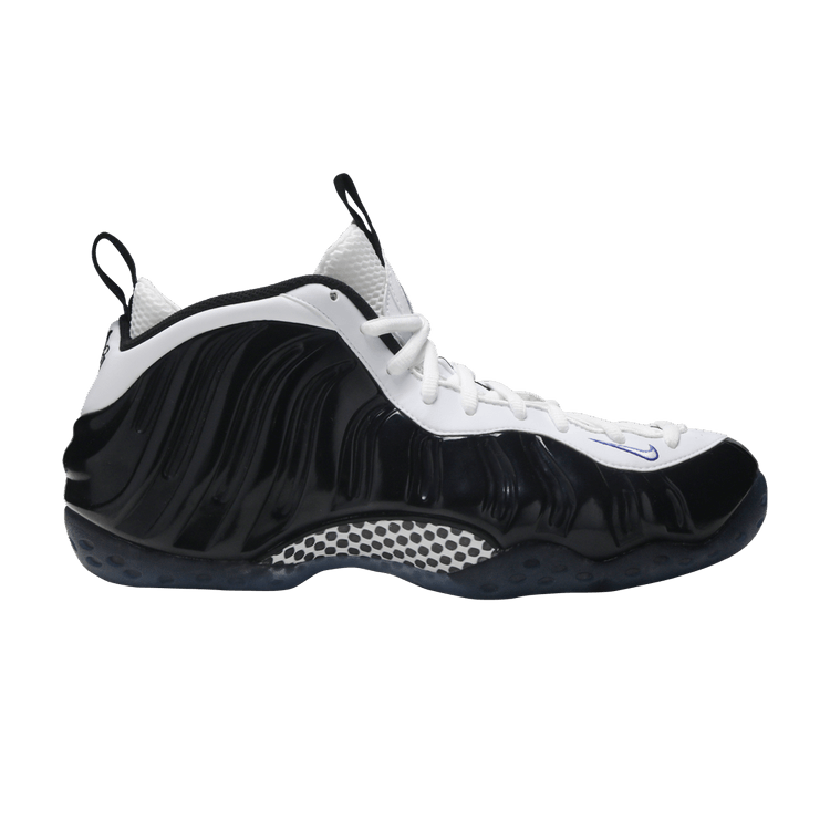 Nike Air Foamposite One Concord