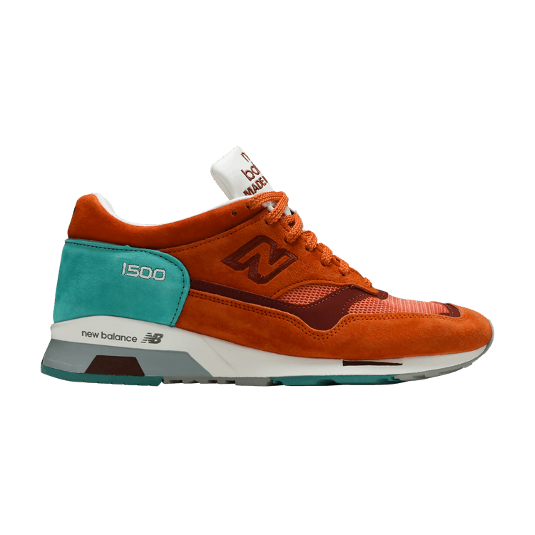 New Balance 1500 Coastal Cuisine Lobster