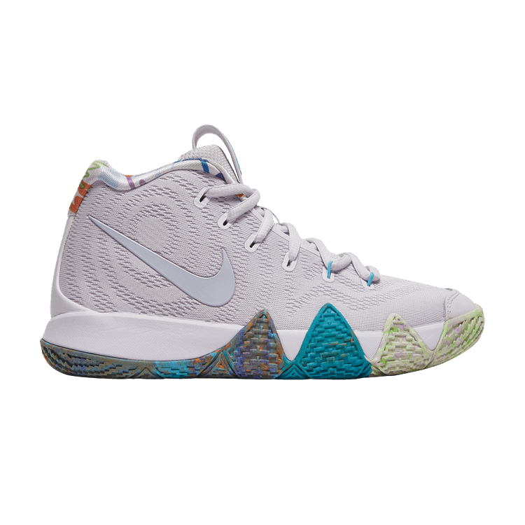 Nike Kyrie 4 90s (GS)