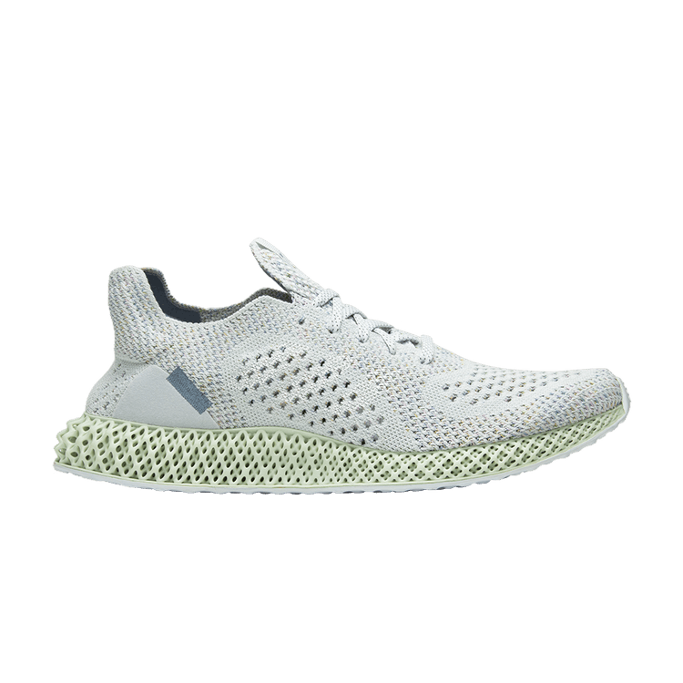 adidas Futurecraft 4D Invincible Prism