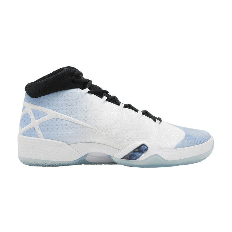 Jordan XXX UNC