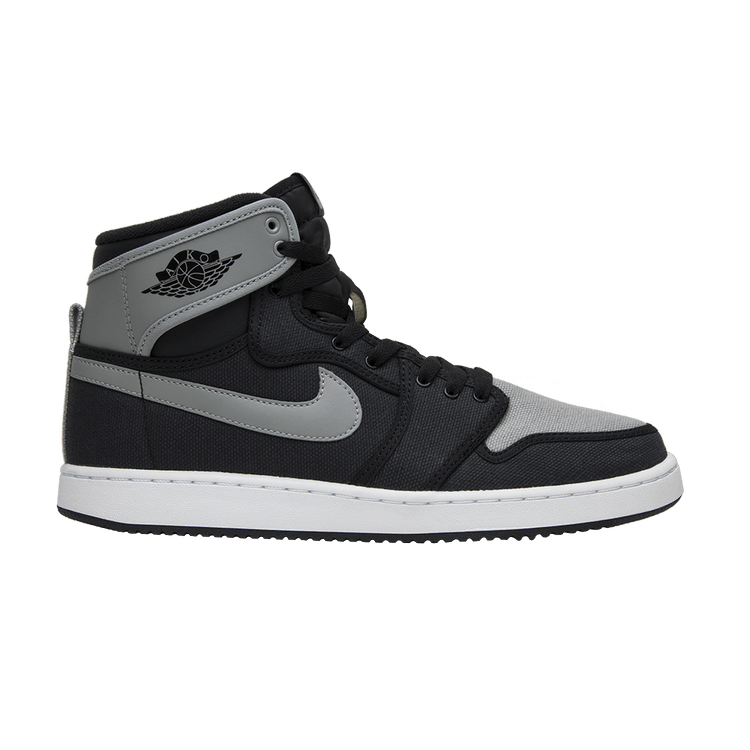 Jordan 1 Retro KO Shadow (2015)