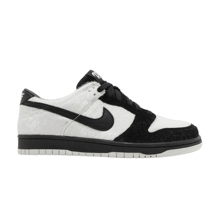 Nike Dunk Low Ueno Panda (GS)