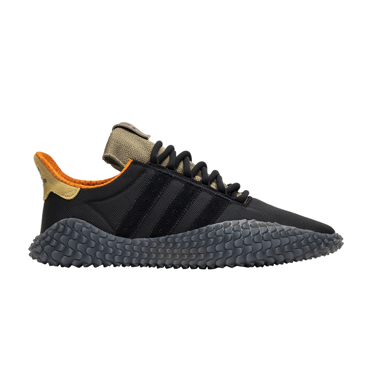 adidas Kamanda Bodega