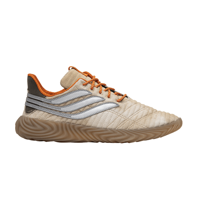 adidas Sobakov Bodega