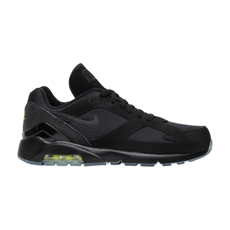 Nike Air Max 180 Night Ops