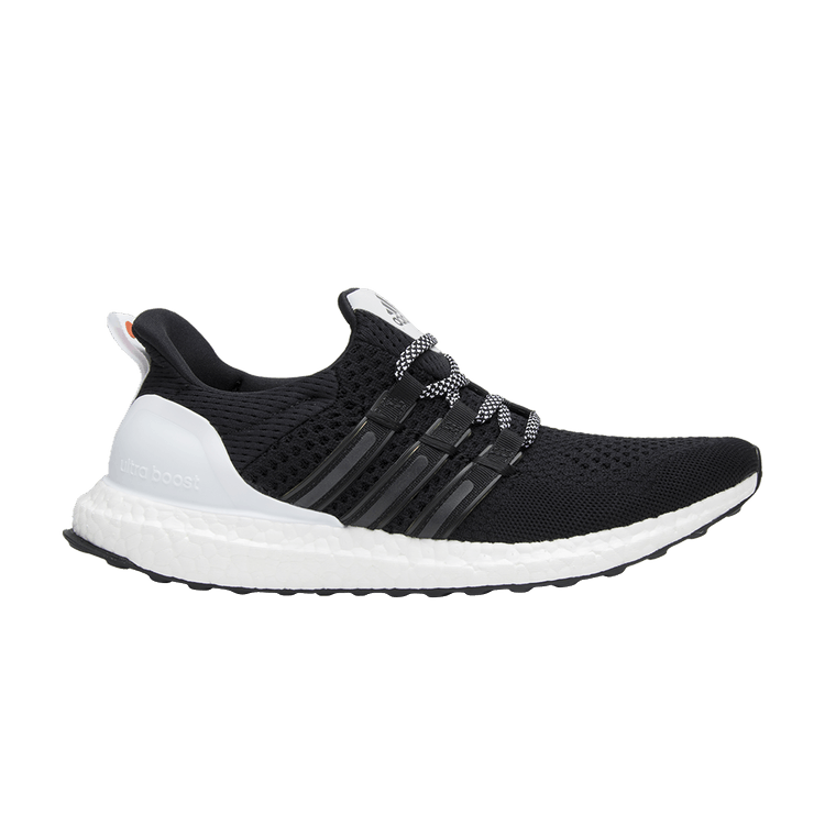 adidas Ultra Boost 1.0 Wood Wood Black