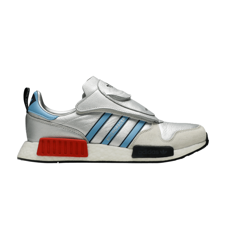 adidas Micropacer X R1 Never Made Pack