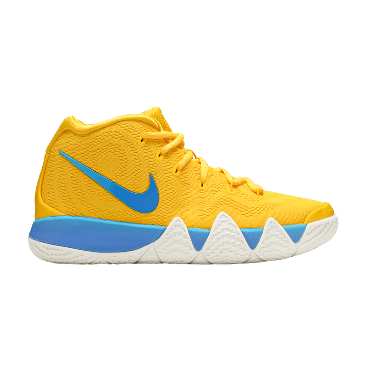 Nike Kyrie 4 Kix (GS)