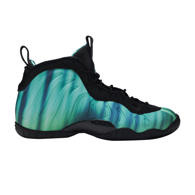 Nike Air Foamposite One Northern Lights (GS)