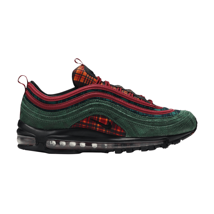 Nike Air Max 97 Jacket Pack