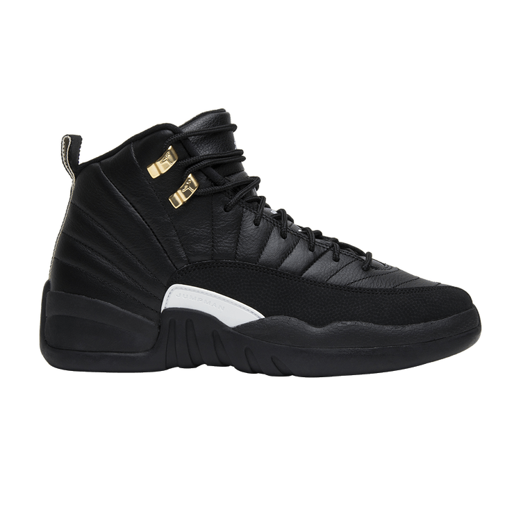 Jordan 12 Retro The Master (GS)