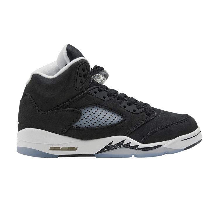 Jordan 5 Retro Moonlight (2021) (PS)