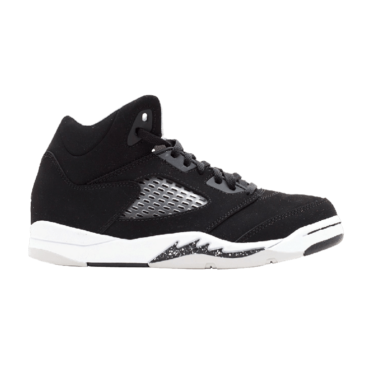 Jordan 5 Retro Oreo (PS)