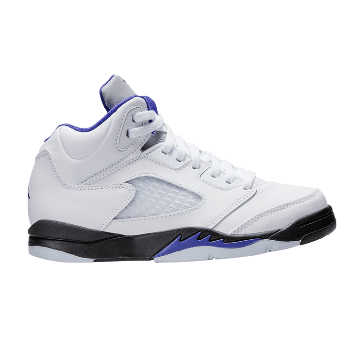 Jordan 5 Retro Dark Concord (PS)