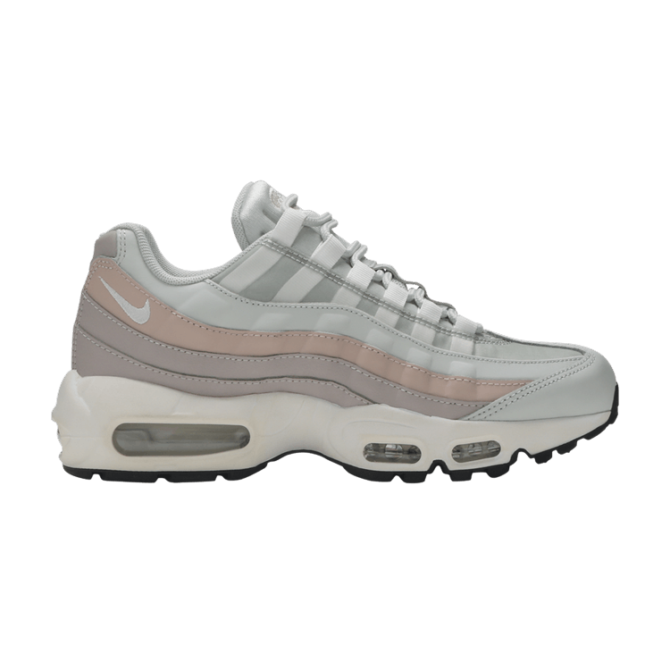 Nike Air Max 95 Moon Particle (Women's)