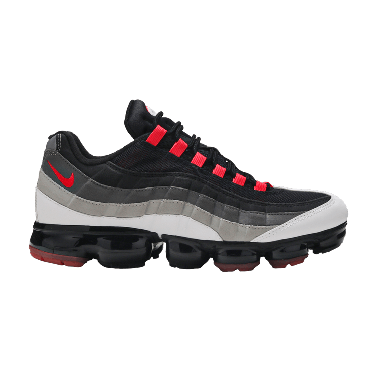 Nike Air VaporMax 95 Comet