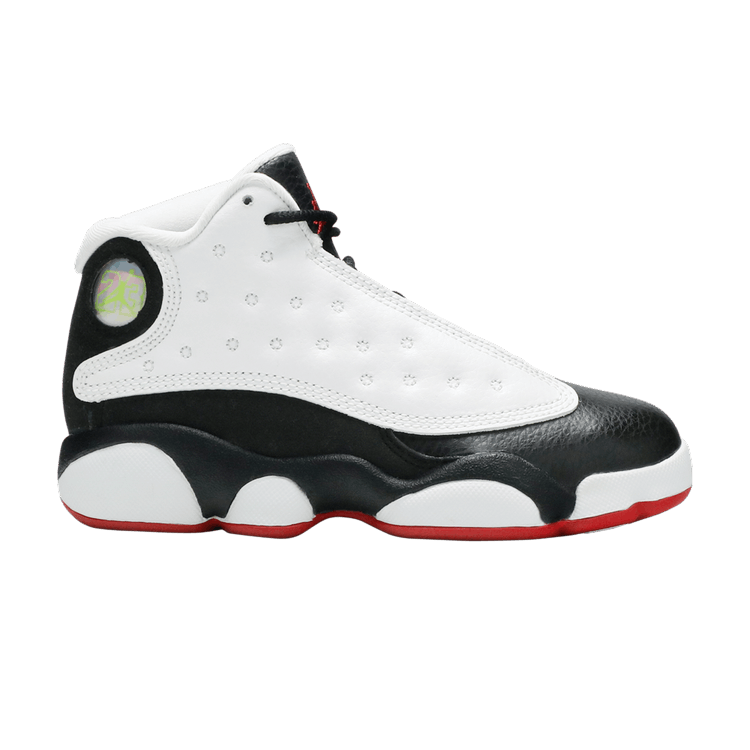 Jordan 13 Retro He Got Game (2018) (PS)