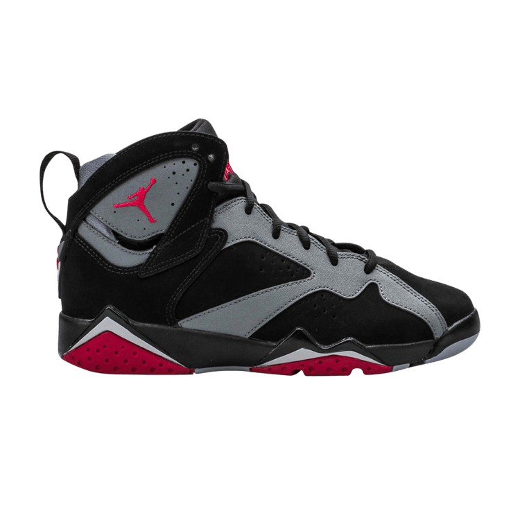 Jordan 7 Retro Sport Fuschia (GS)