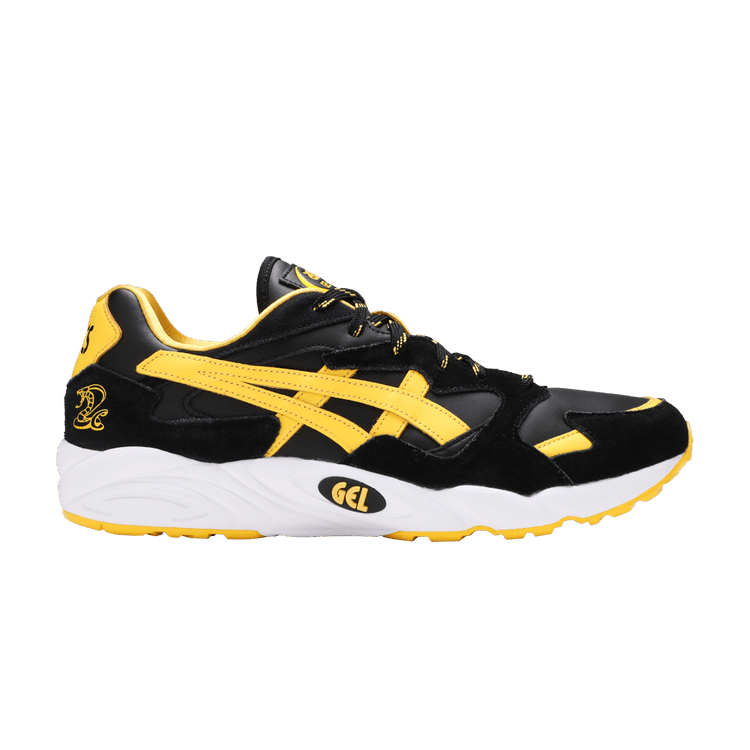 ASICS Gel-Diablo Welcome to the Dojo