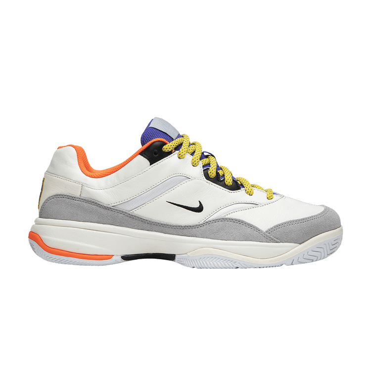 Nike Court Lite NYC