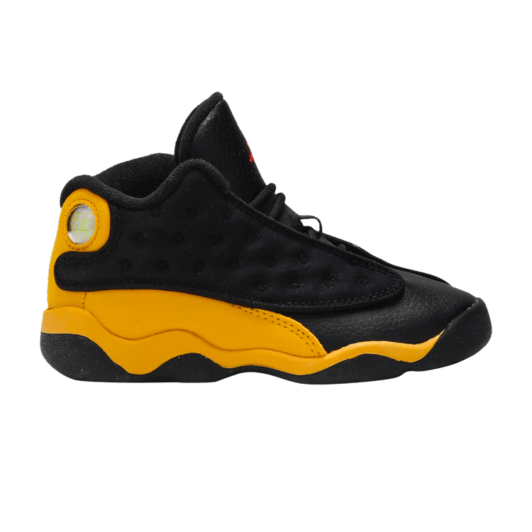 Jordan 13 Retro Carmelo Anthony Class Of 2002 (TD B-Grade)