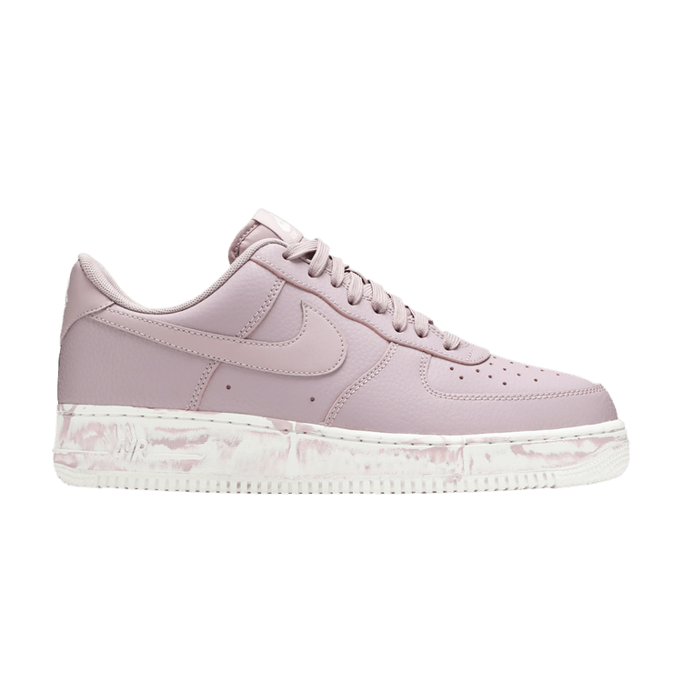 Nike Air Force 1 Low Elemental Rose