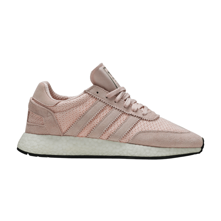 adidas I-5923 Icey Pink