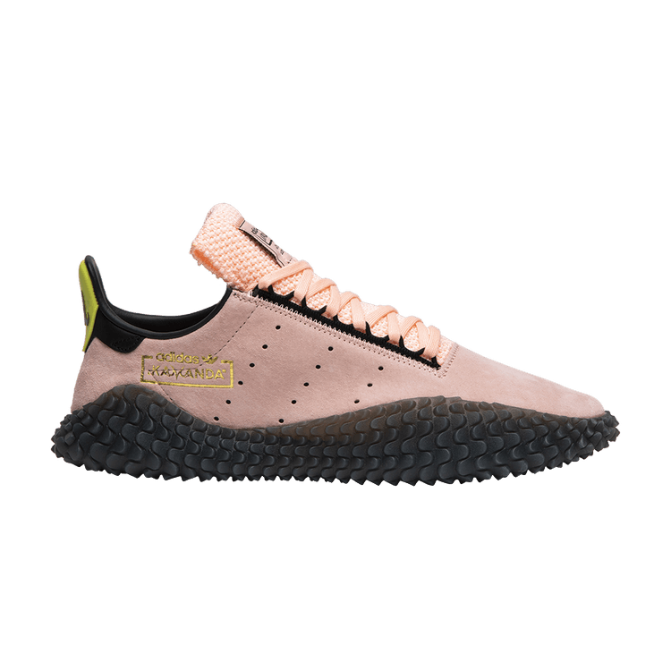 adidas Kamanda Dragon Ball Z Majin Buu
