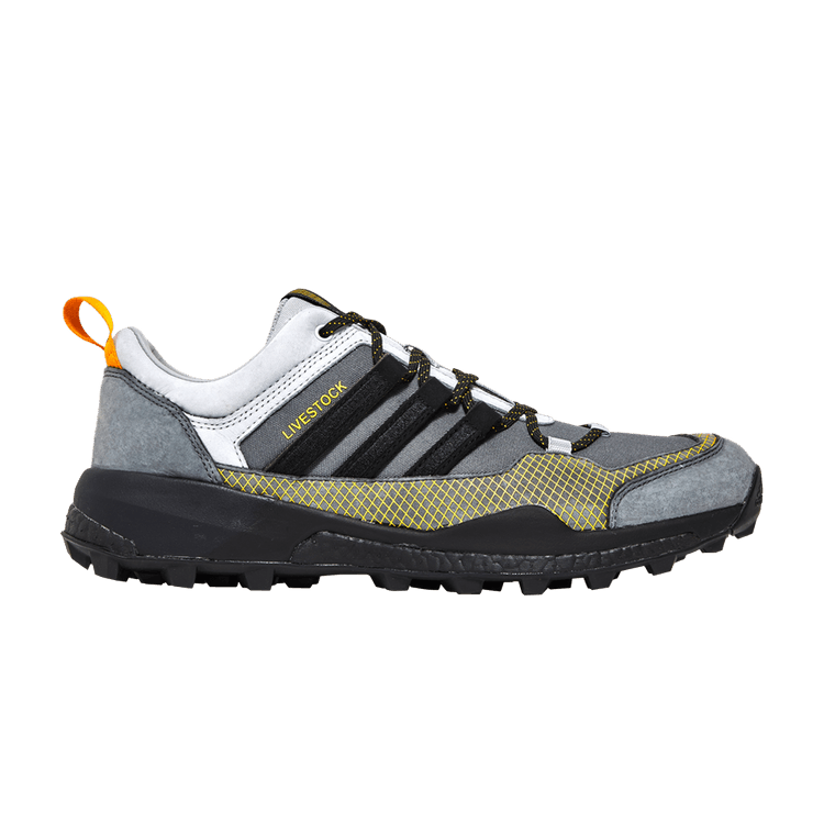 adidas Terrex Skychaser Livestock