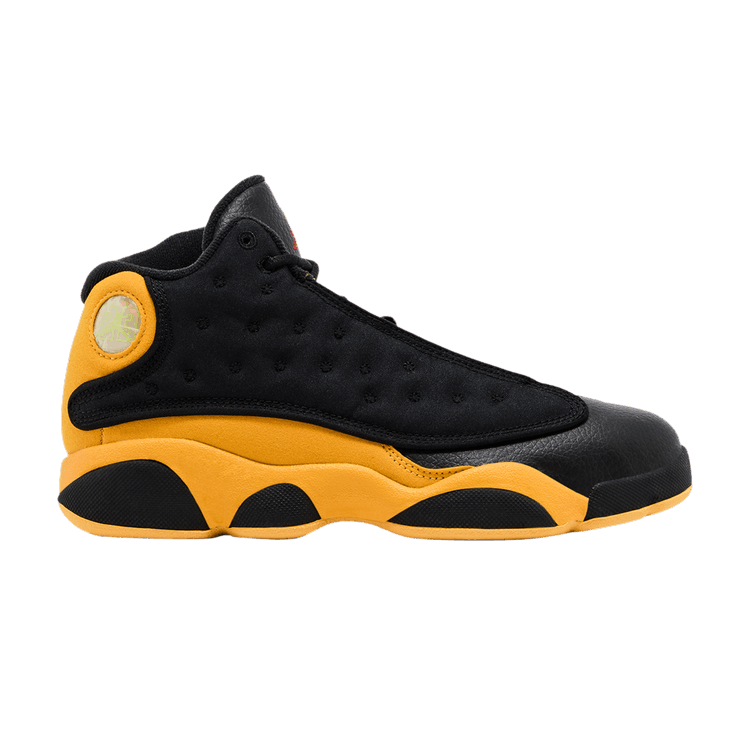 Jordan 13 Retro Carmelo Anthony Class Of 2002 (PS)