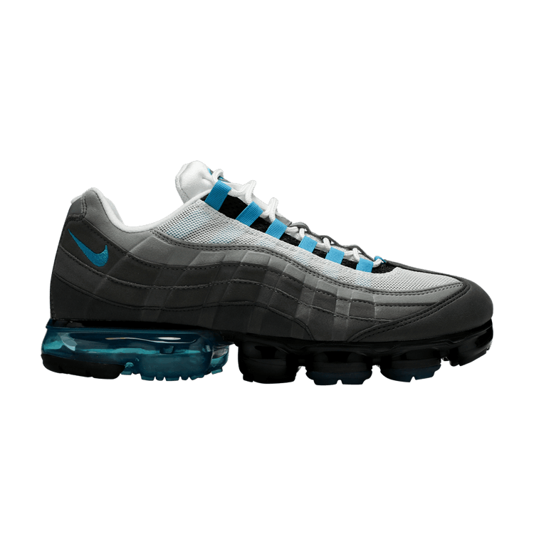 Nike Air VaporMax 95 Neo Turquoise