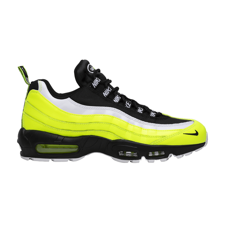 Nike Air Max 95 Reverse Volt