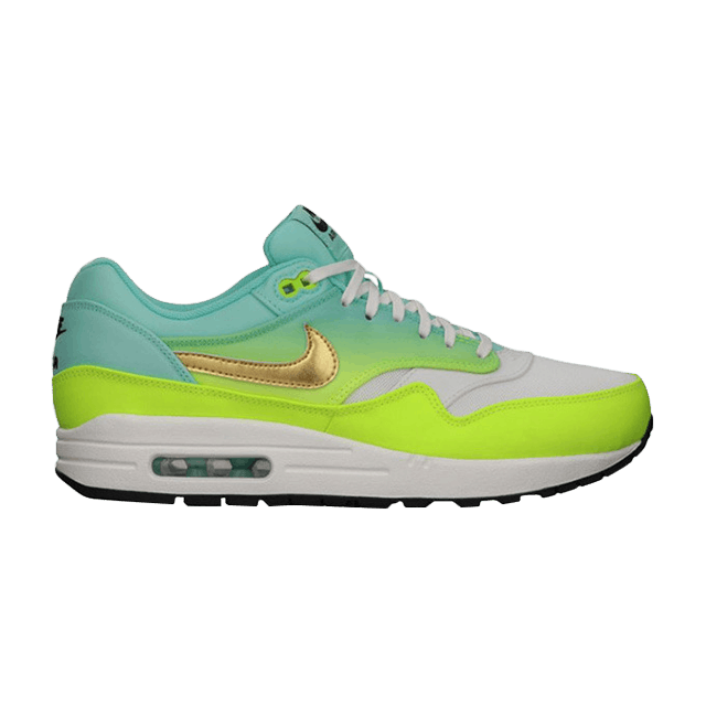 Nike Air Max 1 Magista Pack Volt (GS)