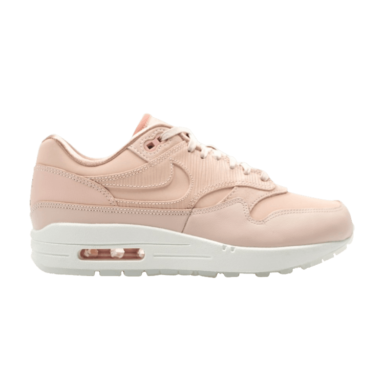 Nike Air Max 1 Particle Beige (Women's)